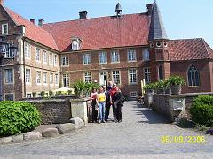 2006 Run-Fred 020